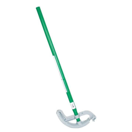 Greenlee 842FH BENDER,HAND - 1" W/HANDLE - MPR Tools & Equipment