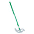 Greenlee 842FH BENDER,HAND - 1" W/HANDLE - MPR Tools & Equipment