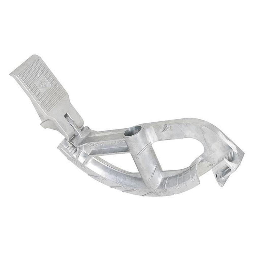 Greenlee 843A BENDER,HAND-1-1/4 EMT& 1 RIGID - MPR Tools & Equipment