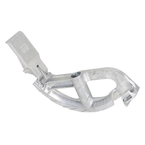 Greenlee 843A BENDER,HAND-1-1/4 EMT& 1 RIGID - MPR Tools & Equipment