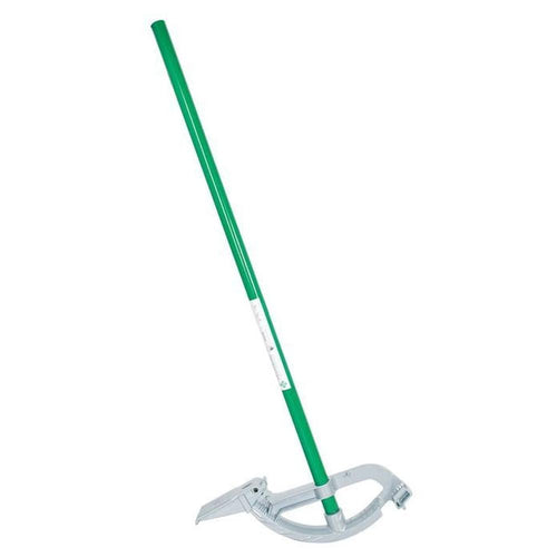 Greenlee 84H3 HANDLE,BENDER, 1-1/4 EMT - MPR Tools & Equipment