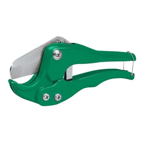 Greenlee 864 CUTTER, PVC - MPR Tools & Equipment