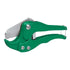 Greenlee 864 CUTTER, PVC - MPR Tools & Equipment