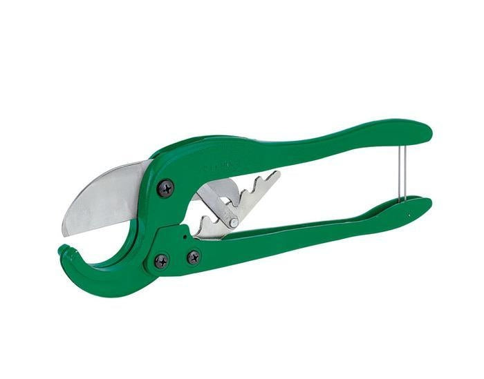 Greenlee 865 CUTTER, 2" PVC - MPR Tools & Equipment