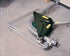 Greenlee 884 BENDER, HYD-COND (1-1/4X4) - MPR Tools & Equipment