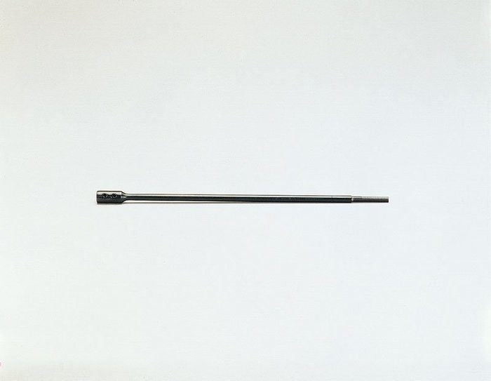 Greenlee 902-24 EXTENSION, BIT POWER (24" OA) - MPR Tools & Equipment