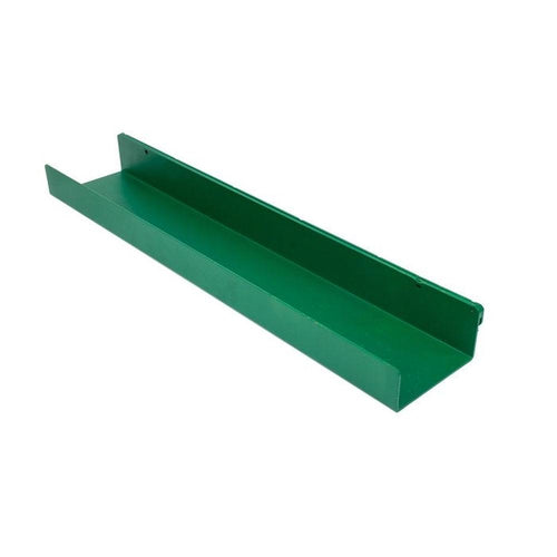 Greenlee 90BC BEND CHECKER - MPR Tools & Equipment