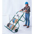Greenlee 911 CART,WIRE REEL - MPR Tools & Equipment