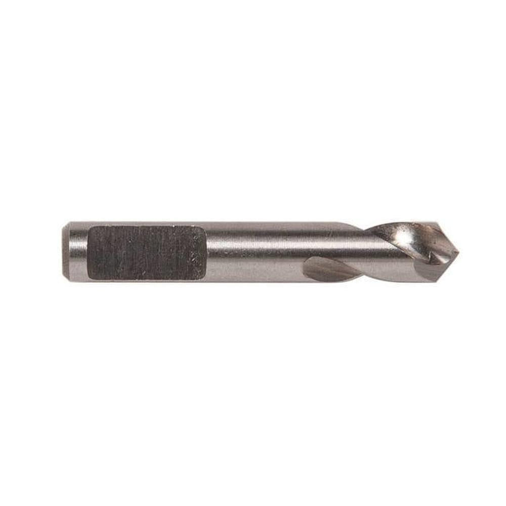 Greenlee 925-002 DRILL PKG,LARGE PILOT-HSS - MPR Tools & Equipment