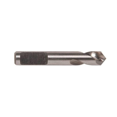 Greenlee 925-002 DRILL PKG,LARGE PILOT-HSS - MPR Tools & Equipment