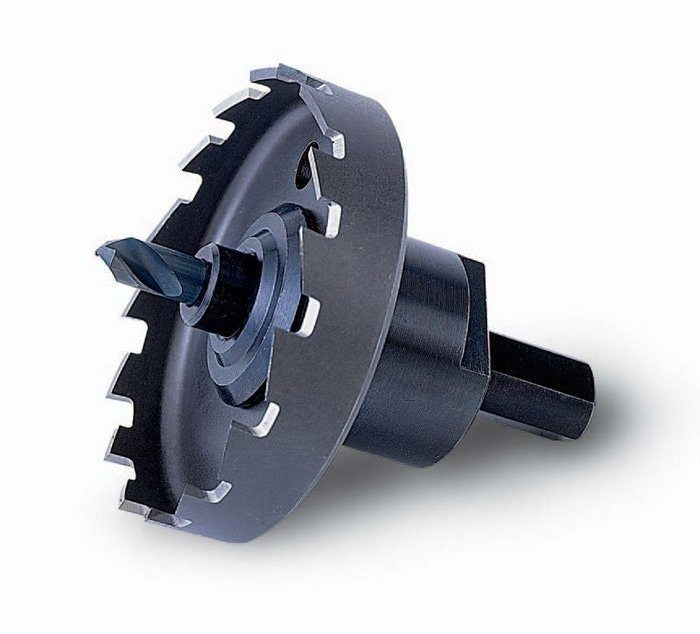 Greenlee 925-1-1/8 CUTTER PKG,HSS 1.125" - MPR Tools & Equipment