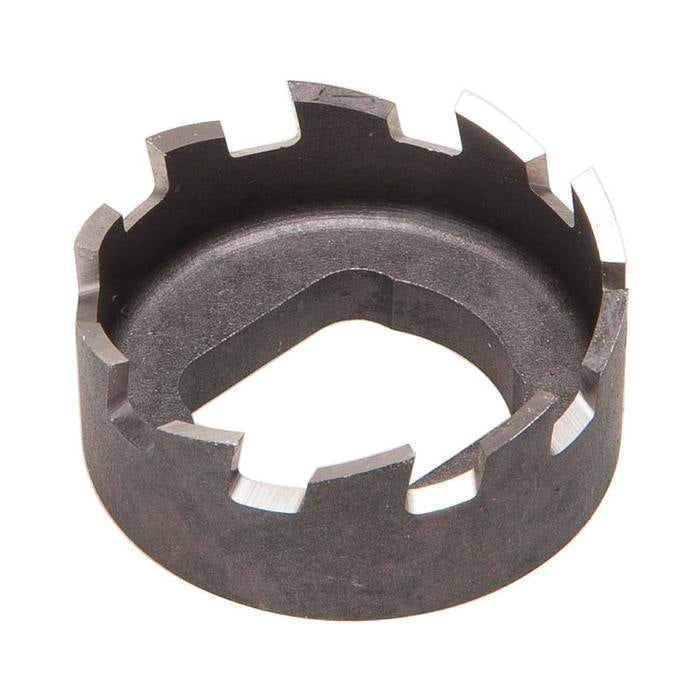 Greenlee 925-1-3/8 CUTTER PKG,HSS 1.375" - MPR Tools & Equipment