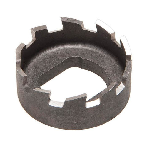 Greenlee 925-1-3/8 CUTTER PKG,HSS 1.375" - MPR Tools & Equipment