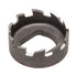 Greenlee 925-1-3/8 CUTTER PKG,HSS 1.375" - MPR Tools & Equipment