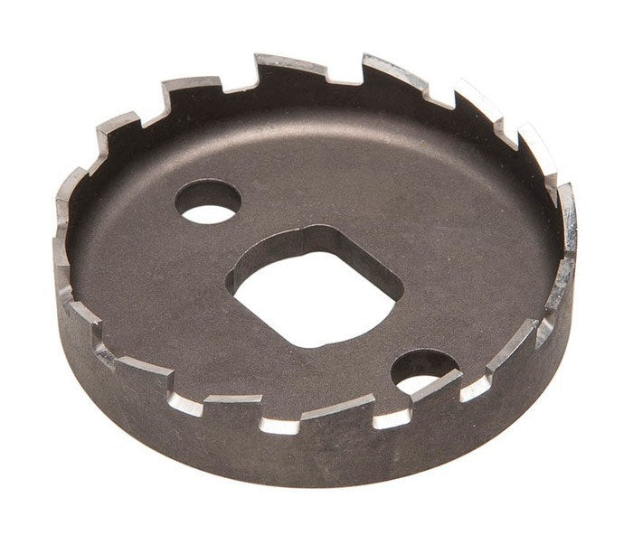 Greenlee 925-2-1/2 CUTTER PKG,HSS 2.500" - MPR Tools & Equipment