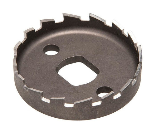 Greenlee 925-2-1/2 CUTTER PKG,HSS 2.500" - MPR Tools & Equipment
