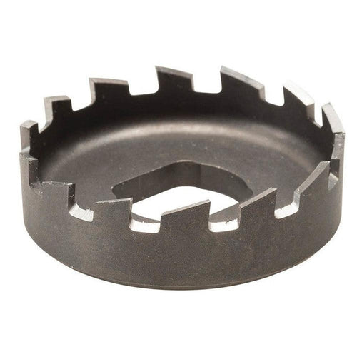 Greenlee 925-2 CUTTER PKG,HSS 2.00" - MPR Tools & Equipment
