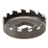 Greenlee 925-2 CUTTER PKG,HSS 2.00" - MPR Tools & Equipment