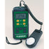 Greenlee 93-172 METER, LIGHT DIGITAL - MPR Tools & Equipment