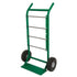 Greenlee 9505 CADDY,HAND TRUCK - MPR Tools & Equipment