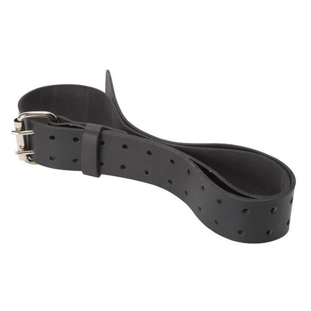 Greenlee 9858-11 BELT,LEATHER 2" - MPR Tools & Equipment