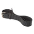 Greenlee 9858-11 BELT,LEATHER 2" - MPR Tools & Equipment
