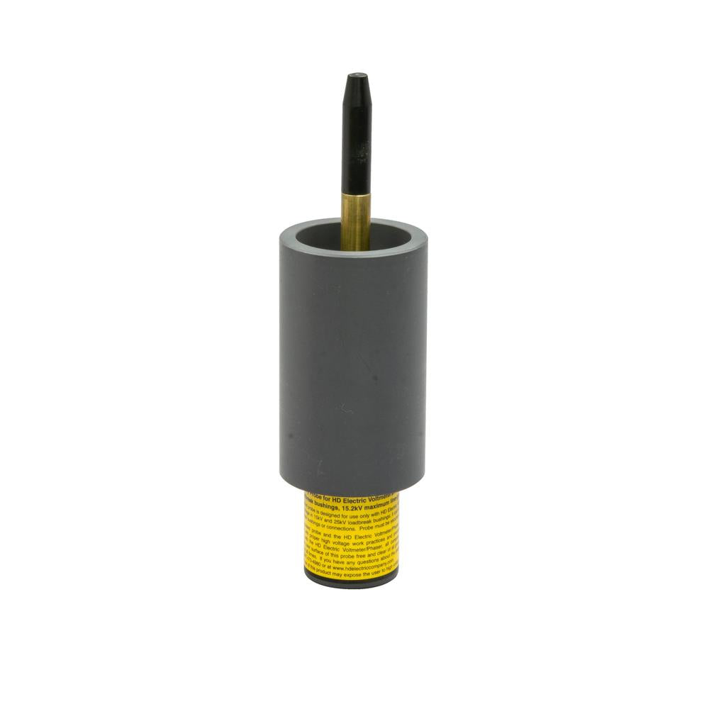 Greenlee ASP-15/25 ADAPTER BUSHING 15 & 25 KV-HD - MPR Tools & Equipment