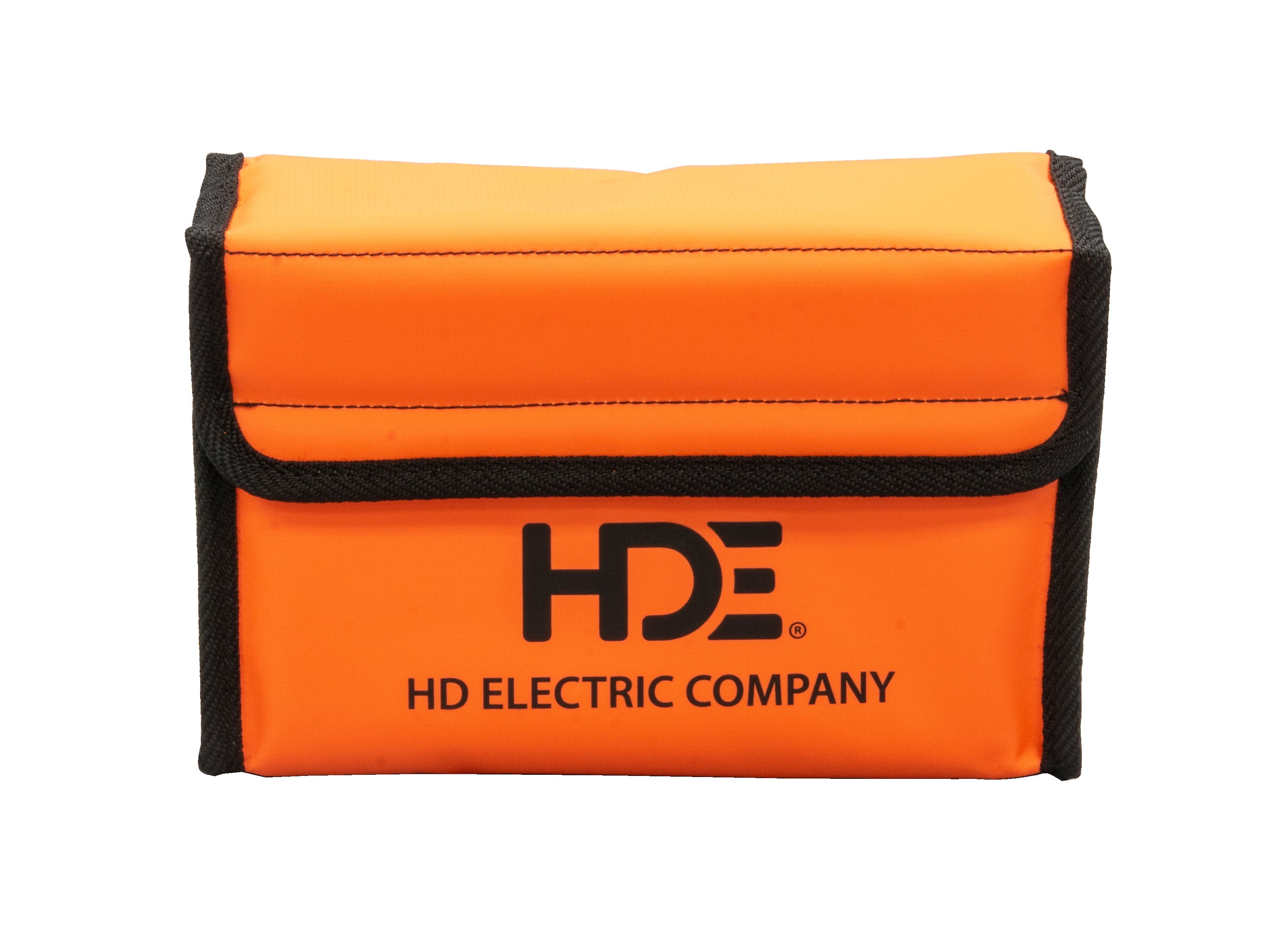 Greenlee B-8 CARRYING BAG,TILT&QUICK-CHECK - MPR Tools & Equipment