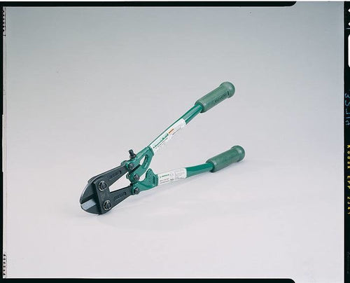 Greenlee BC18 CUTTER, BOLT-18" STD - MPR Tools & Equipment