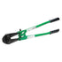 Greenlee BC24 CUTTER, BOLT-24" STD - MPR Tools & Equipment