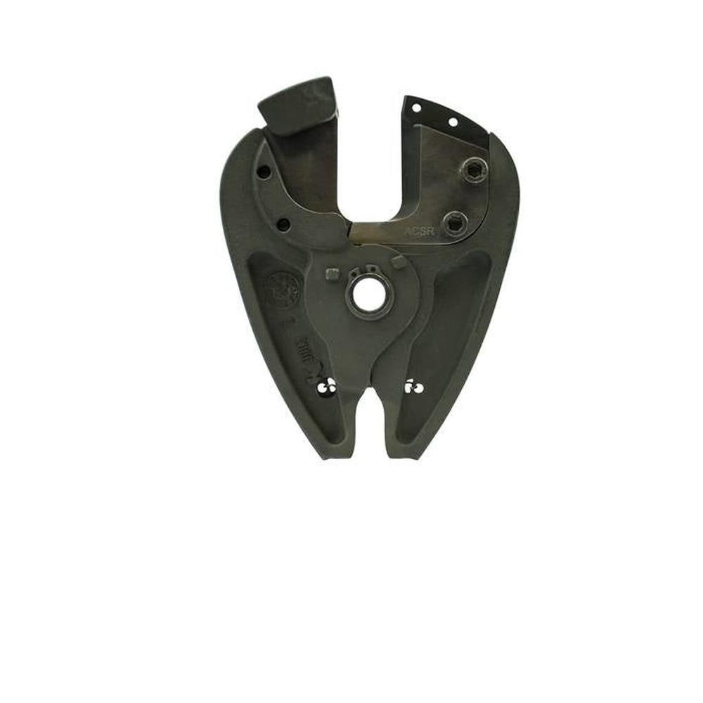 Greenlee CJ-ACSR1 JAW, CUTTING HARD (EK425) - MPR Tools & Equipment