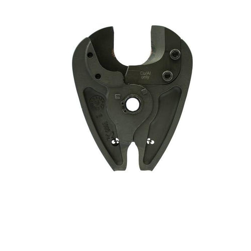 Greenlee CJ-CUAL JAW, CUTTING SOFT (EK425) - MPR Tools & Equipment