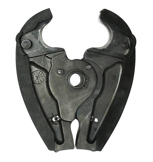 Greenlee CJD3 JAW UNIT,CRIMPING - MPR Tools & Equipment