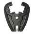 Greenlee CJK JAW UNIT, CRIMPER - MPR Tools & Equipment