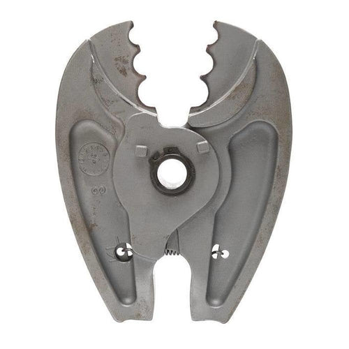 Greenlee CJXPJ JAW UNIT ASS'Y,CRIMPING (XPJ) - MPR Tools & Equipment