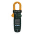 Greenlee CM-860-C CLAMPMETER,AC-CALIB - MPR Tools & Equipment