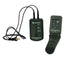 Greenlee CS-5000 SEEKER, CIRCUIT - MPR Tools & Equipment