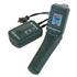 Greenlee CS-8000 CIRCUIT SEEKER KIT FOR ACCURATE TRACING & LOCATING - MPR Tools & Equipment