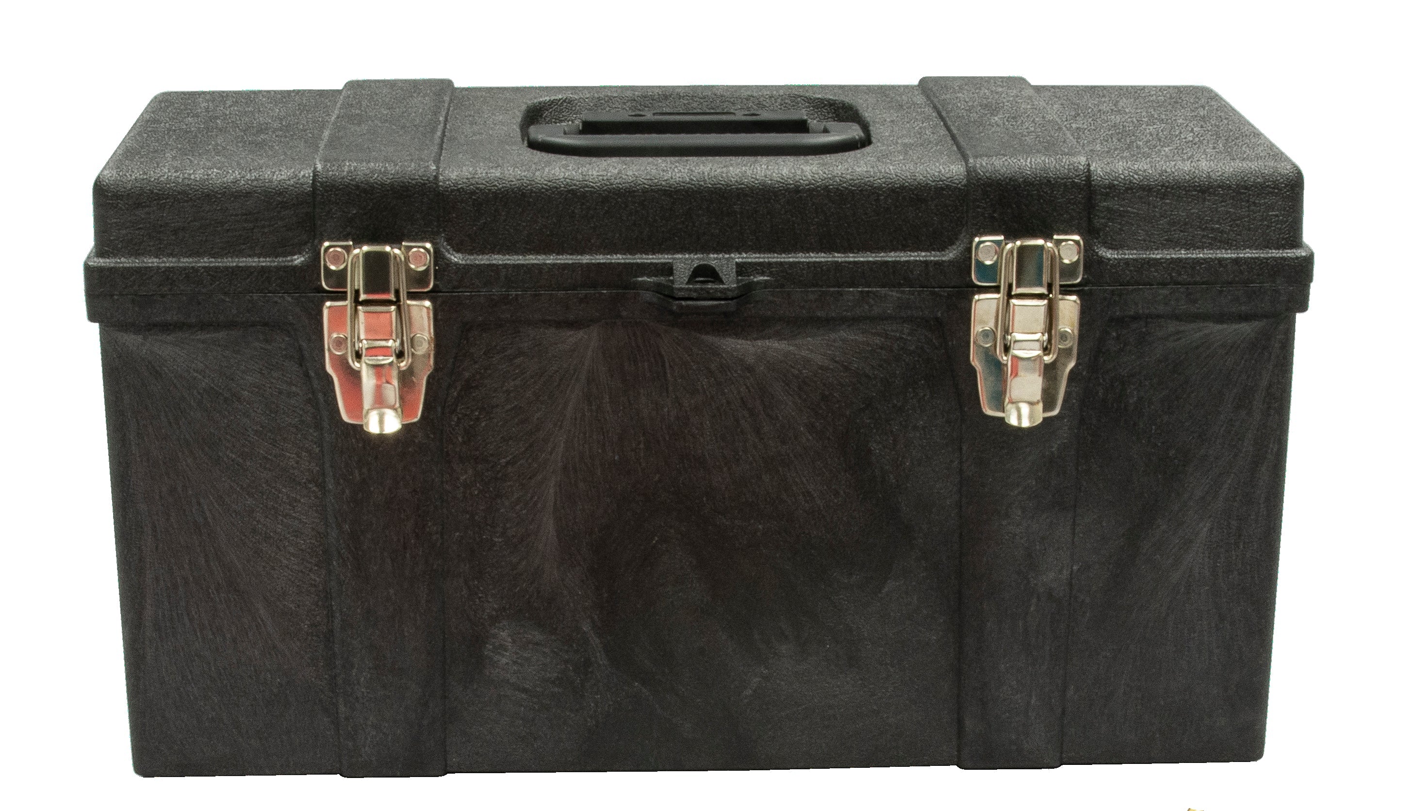 Greenlee CS-DDVM CARRYING CASE, DD METERS - MPR Tools & Equipment