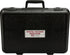 Greenlee CS-DVI-5 CASE FOR DVI-500 & 500T - MPR Tools & Equipment