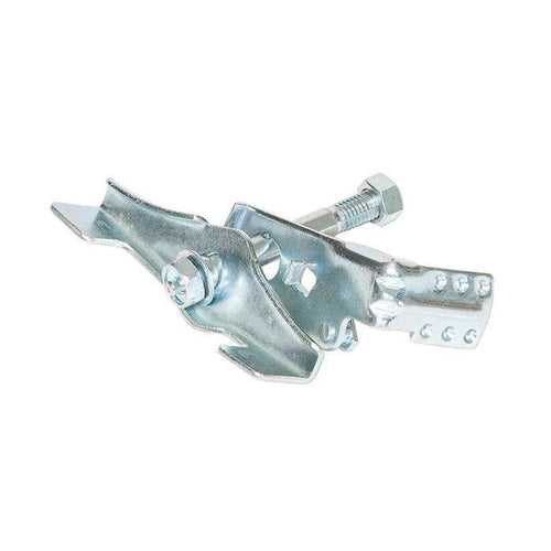 Greenlee CSBK BRAKE KIT, 6" CASTER - MPR Tools & Equipment