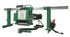 Greenlee CTF-200 FEEDER - MPR Tools & Equipment
