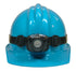 Greenlee CY3-LED HARD HAT LED SAFETY LIGHT - MPR Tools & Equipment
