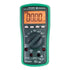Greenlee DM-200A-C DMM,1KV AC/DC(DM-200A)(CALIB) - MPR Tools & Equipment
