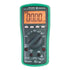 Greenlee DM-200A DMM, 1000V AC/DC - MPR Tools & Equipment