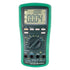 Greenlee DM-830A DMM, TRMS AC+DC,DUALTEMP - MPR Tools & Equipment