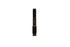 Greenlee DSBB-1-1/8 DRAW STUD, MANUAL, 1-1/8" - MPR Tools & Equipment