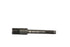 Greenlee DSH-7/16 DRAW STUD, HYD, 7/16" - MPR Tools & Equipment