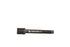 Greenlee DSH-S7/16 DRAW STUD, HYD, SHORT 7/16" - MPR Tools & Equipment