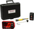 Greenlee DVI-100/K02 DVI-100 KIT W/HP-DVI,IEP-DVI-5 - MPR Tools & Equipment